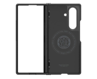 Spigen Slim Armor Pro Magsafe do Samsung Galaxy Z Fold 7 Black - 1347824 - zdjęcie 3